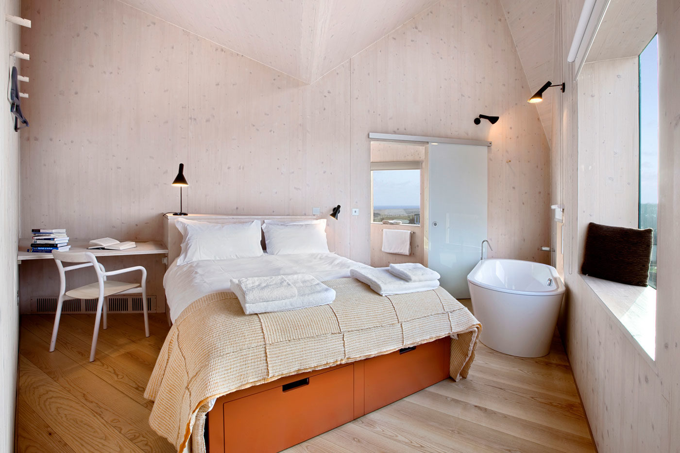 华体会体育官方在线官网 - 坐具|餐椅|办公家具|华体会体育官方在线官网家具|布兰卡餐椅